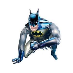 Ходячий шар Бэтмен – 94 см